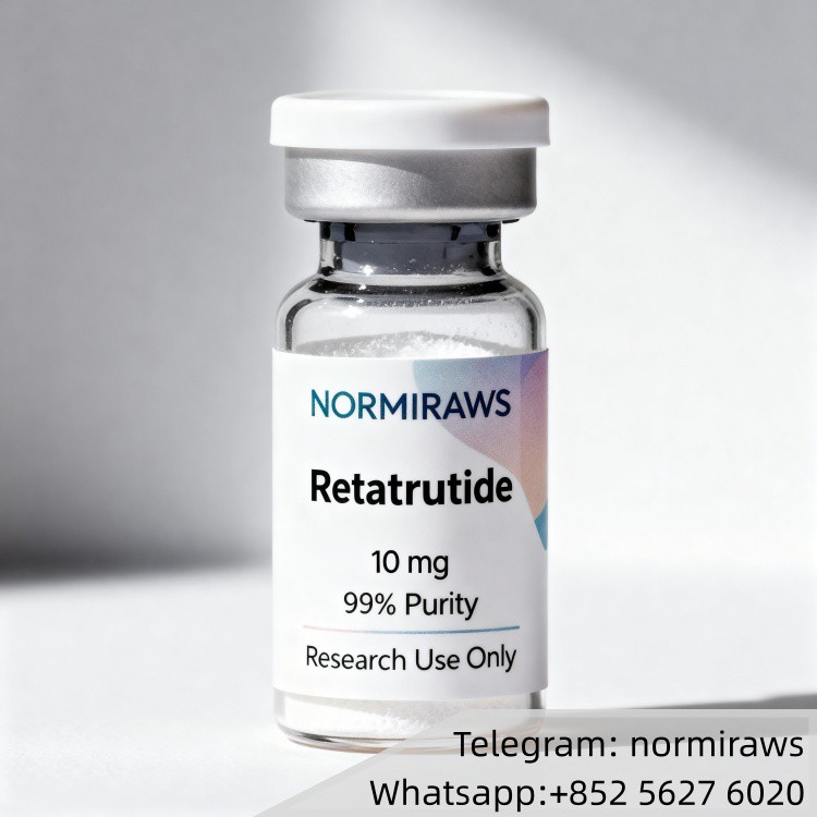 Retatrutide 10mg